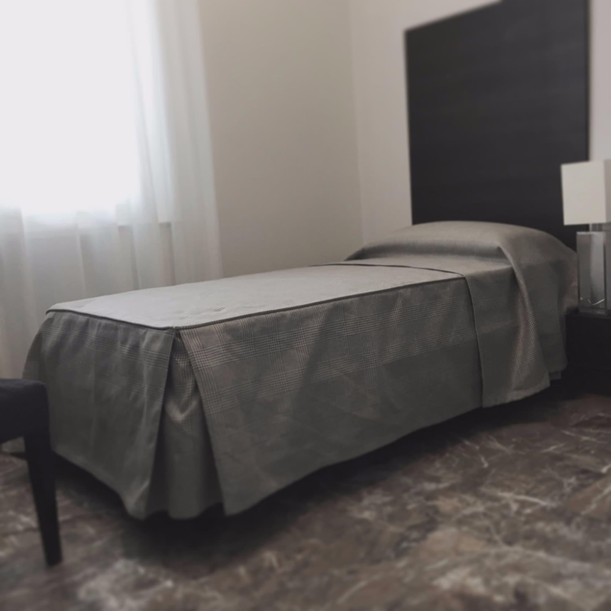 Boutique Hotel Liberty 1904 Bologna Esterno foto