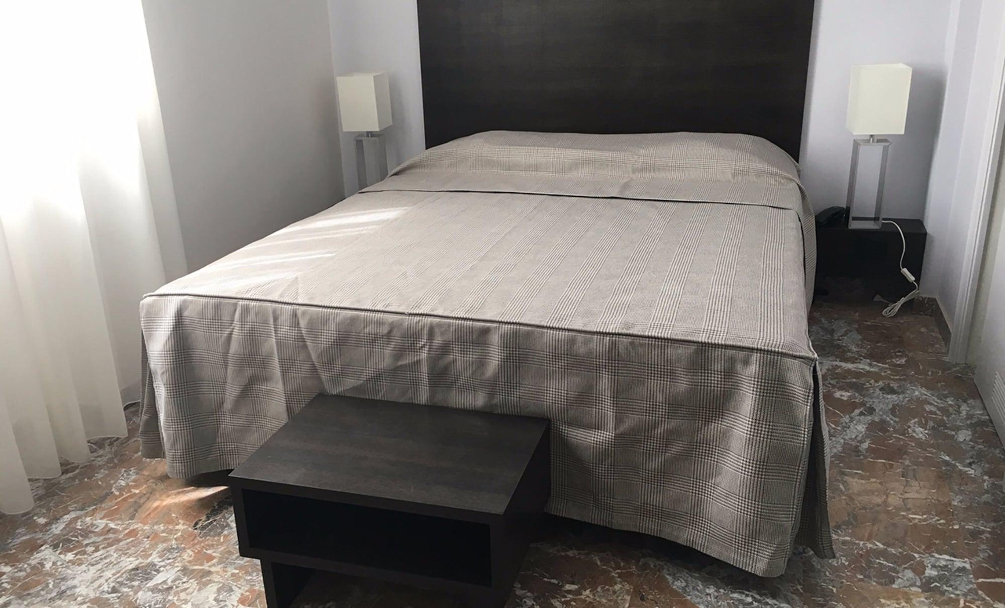 Boutique Hotel Liberty 1904 Bologna Esterno foto