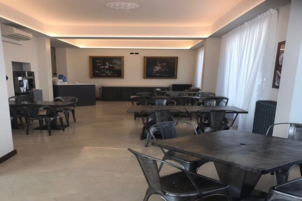 Boutique Hotel Liberty 1904 Bologna Esterno foto
