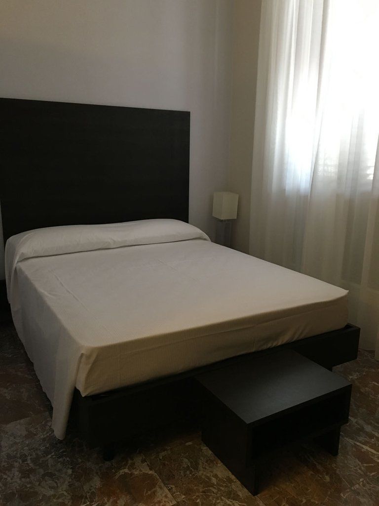 Boutique Hotel Liberty 1904 Bologna Esterno foto